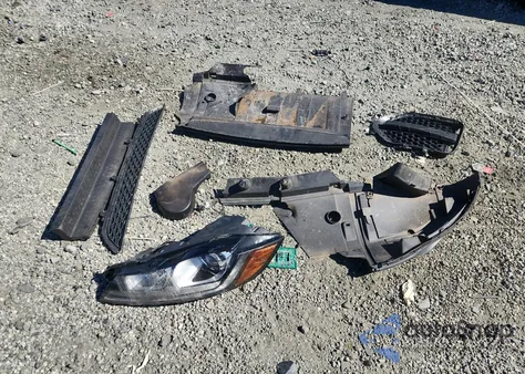 2020 Jaguar F-Pace Prestige из США, поврежденный, VIN SADCK2FX7LA630463